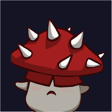 Tiny Truffle